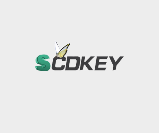 Pengalaman Membeli Key Game di Scdkey